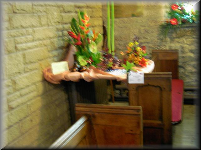 church 004